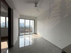 Grand Dunman (D15), Apartment #639076481